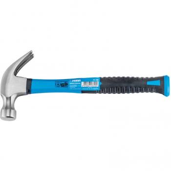 Cono Morso 29mm Fervi