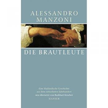 Die Brautleute