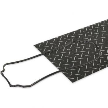Partie de cache-culbuteur 7701049888 RIDEX