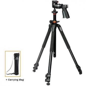Vanguard Alta Pro 263 AGH Tripod with Grip Head