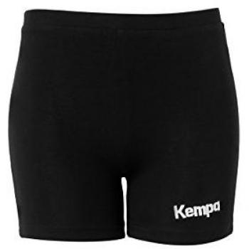 Kempa Thermounterhemd Kinder