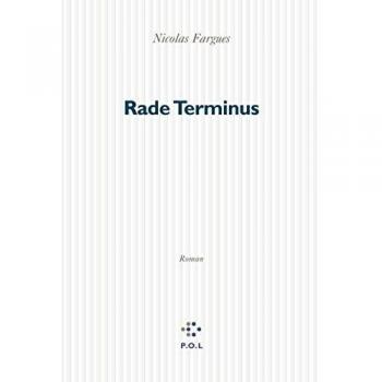 Rade Terminus