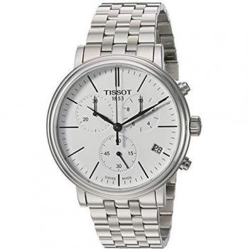 Watch Carson Tissot