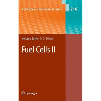 Vitalsource Technologies, Inc. Fuel Cells Ii