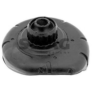 SWAG Supporto ammortizzatore a molla 55 54 0004