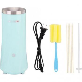 Nonstick Egg Roll Maker Electric 220V