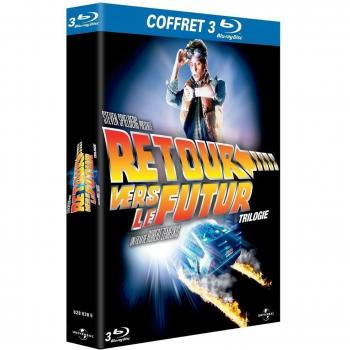 Retour vers le futur