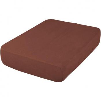 Coussin Guard Pro Extensible