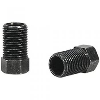 Elvedes Avid Hose Fittings