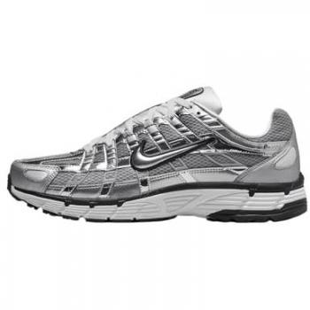 Nike P-6000 Damen Sneaker