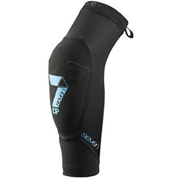 7iDP Transition Elbow Protectors