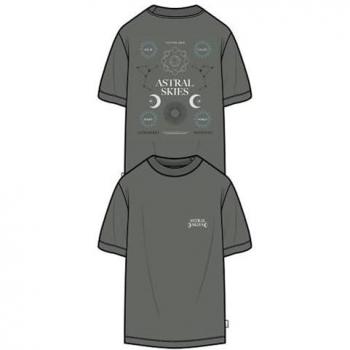 Maglia Only & Sons ONSKEANE Verde Pastello + Bianco