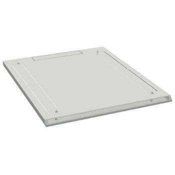 Accessorio Tetto EFB 40 mm 800x1200 Grigio