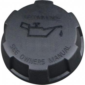 Tapa de llenado de aceite para coches Volvo 850