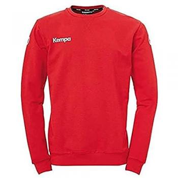 Kempa Camiseta Training de Manga Larga