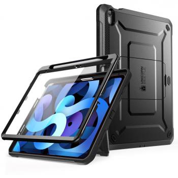 Custodia Protettiva Supcase Unicorn Beetle Pro per iPad 10 (2022)