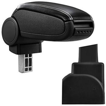 Accoudoir Pro.tec pour Opel Zafira A