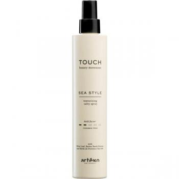 Artègo Touch Estilo Playa Spray Salado 250 ml