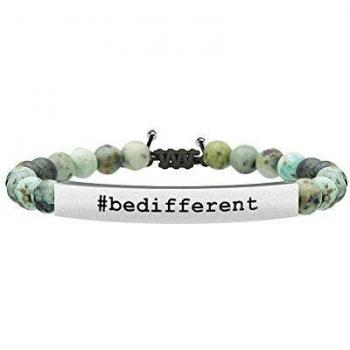 Bracciale KIDULT UOMO PHILOSOPHY in acciaio 316L 731209