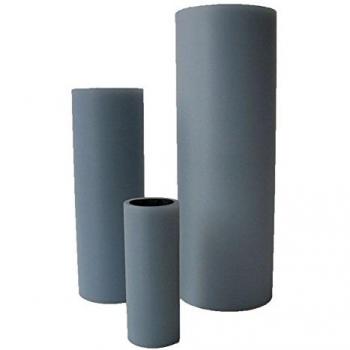 Boccola Tor Marine Ø60 mm Speciale