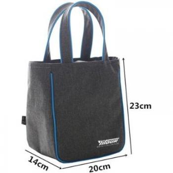 Sac de pique-nique thermique