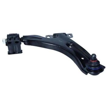 MAXGEAR Radaufhängungslenker 72-5567