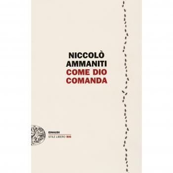 Come Dio comanda
