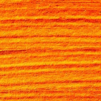 Acryl Amsterdam Standard Serie 20 ml – Bronze