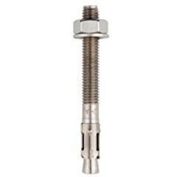 Diamwood