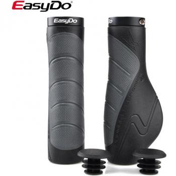 Accesorio Montañero EasyDo