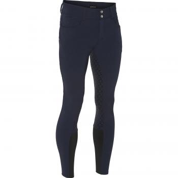 Equipage Hunt Reithose für Herren
