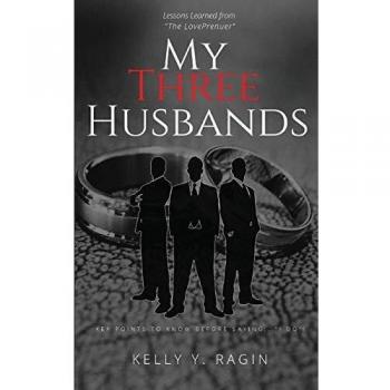 My Three Husbands