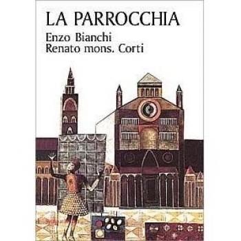 La parrocchia