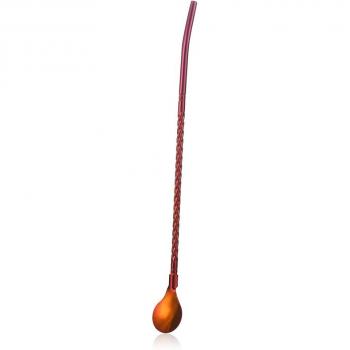 Cocktail Coffee Stirring Spoon