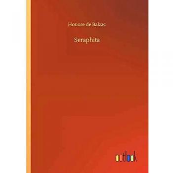 Seraphita