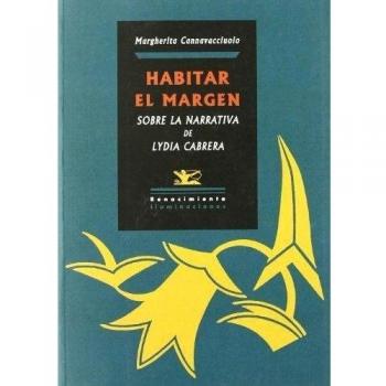 Habitar el margen