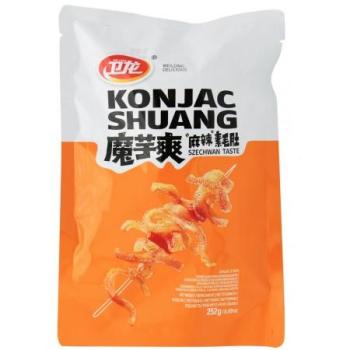 Joybuy Premium