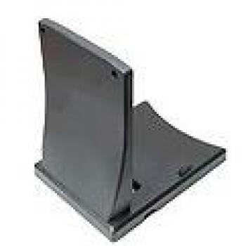 Soporte Pasivo Interior Star Micronics VS-T650 Negro