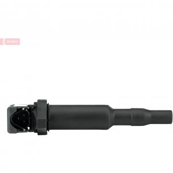 DENSO DIC-0223 Zündspule Hochleistungsmodell