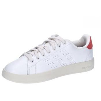 Chaussures adidas Advantage Premium