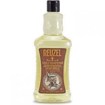 Shampooing Reuzel usage quotidien 350 ml