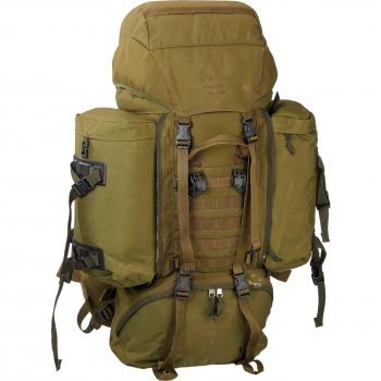 Sac de Voyage Crusader 90+20 Usagé