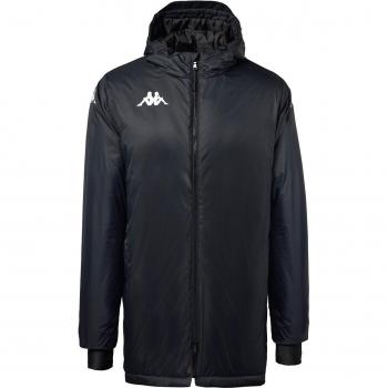 Kappa Chaqueta Diolo para Hombre