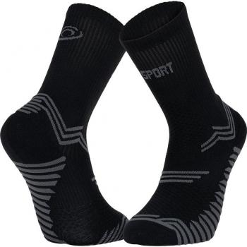 Medias BV Sport Trail Ultra +
