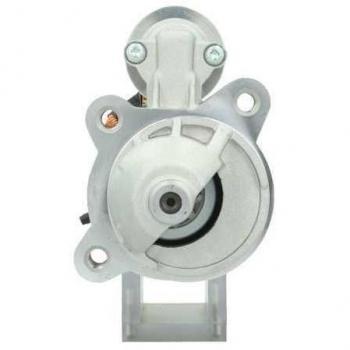 Électrovanne Starter BV PSH 590.549.093.020 – 76,0 V pour Ford