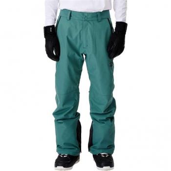 Rip Curl Pantalones Rocker Esquí