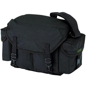 Domke J-1 Black Camera Bag