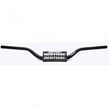 Renthal Fatbar 827 Lenker