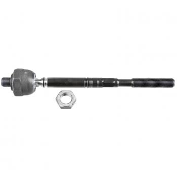 Inner Tie Rod Lemforder 43662-01