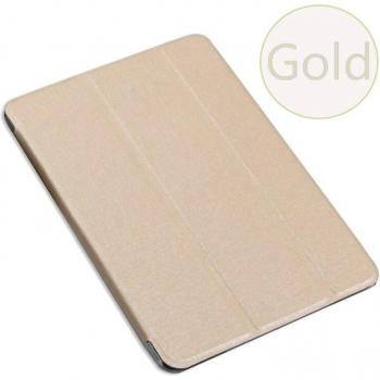 Leather Flip Case for iPad Air 5 (2022)